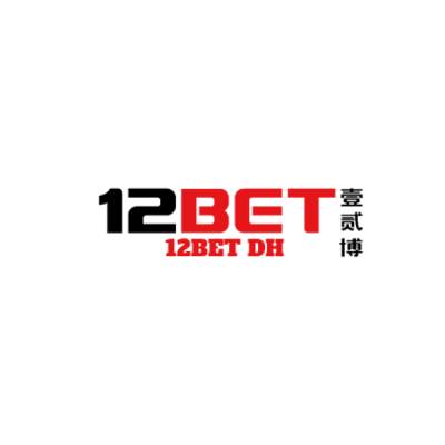 link12betdh